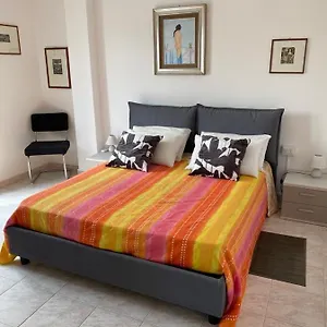 Harmony Alghero