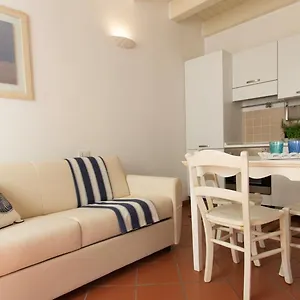 Roma 46 Alghero